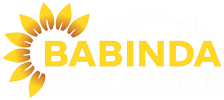 Babinda Real Estate Pty Ltd