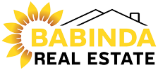 Babinda Real Estate Pty Ltd